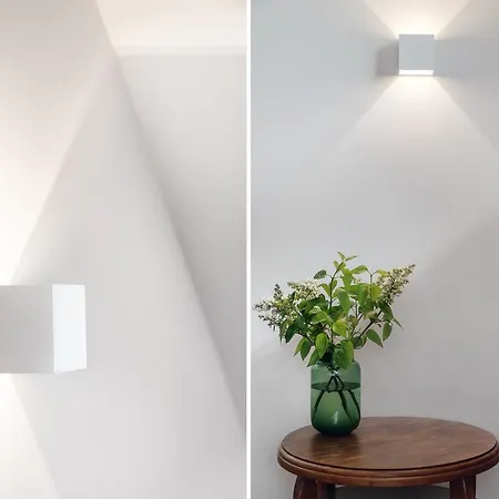 Apartament Kazimierz Superior Apartment